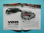 Foto 2 di 4