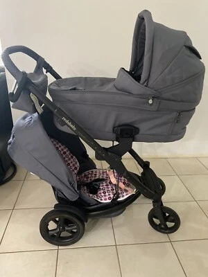 redsbaby gumtree