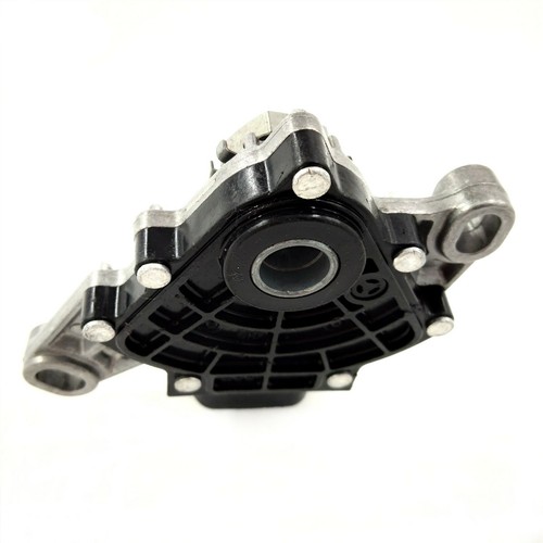 Neutral Safety Switch 84540-0E010 84540-48010 For Toyota Camry Corolla Matrix - Picture 6 of 6