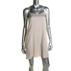 Women's Silk Slips
