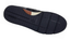 A Basses Geox Homme Baskets U Sandford rEqx0PIwvE