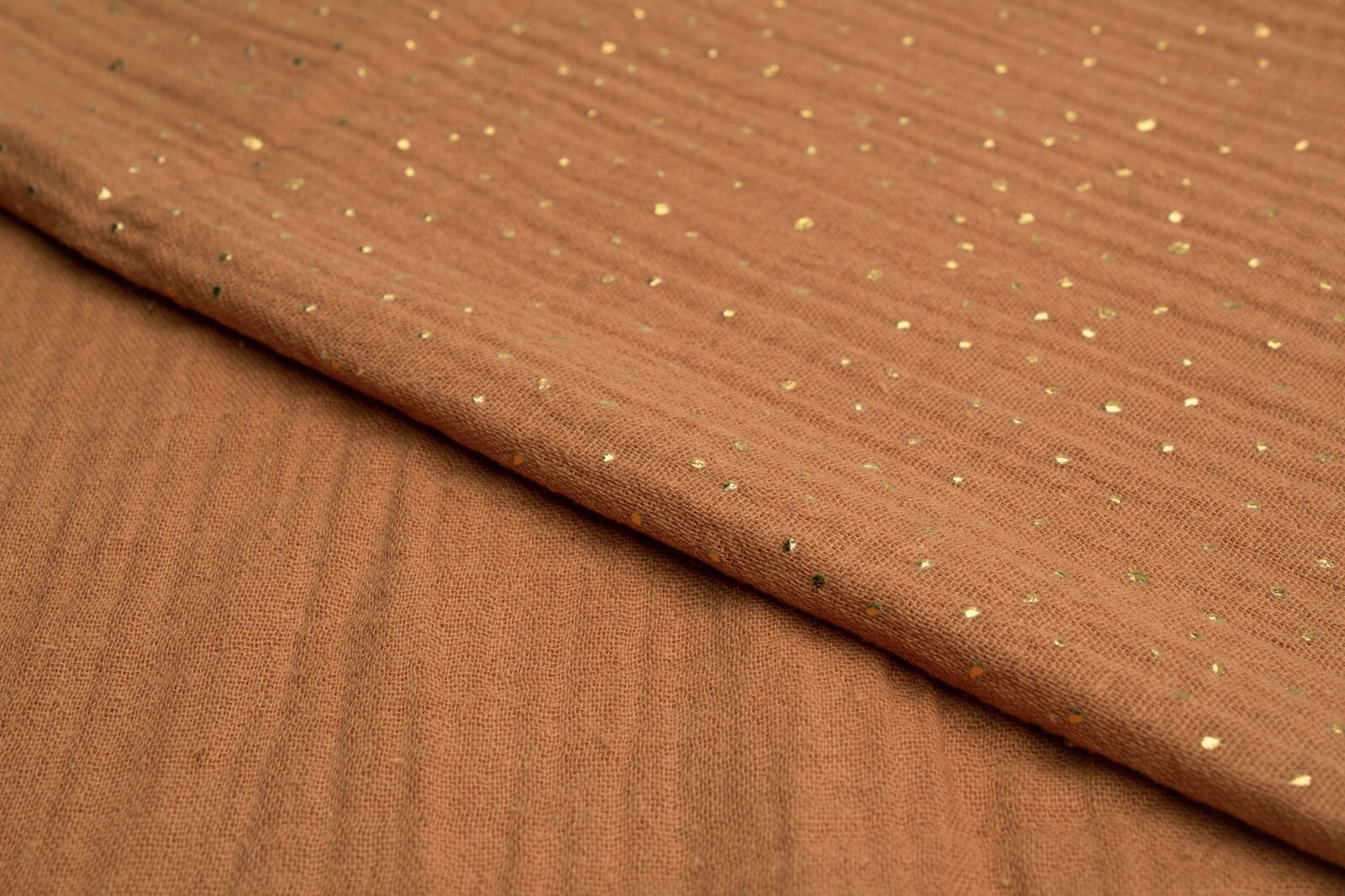 Picture 50 of 106
