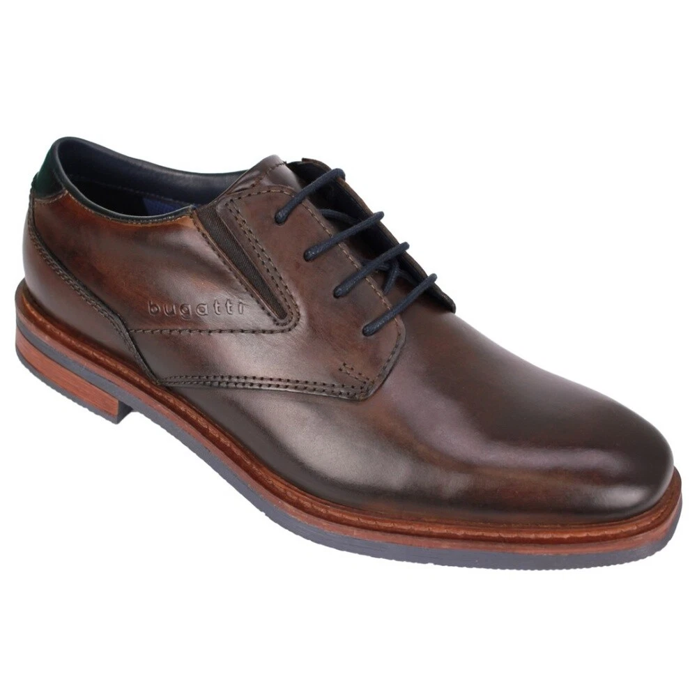 Bugatti scarpe hotsell