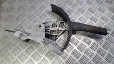 Seat Altea 2007 Hand Brake Lever 8j0711303a, 8j0.711.303a  1k0.711 #400349-98