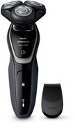 Philips Norelco Series 5100, Wet Dry Electric Shaver, S5210 81 Philips Norelco Series 5100, Wet Dry Electric Shaver, S5210 81