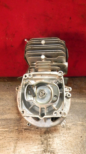 Echo PB 250LN PB 250 LN genuine blower parts - engine - Picture 12 of 23
