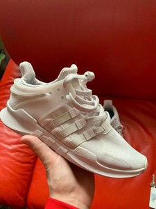 adidas eqt ebay
