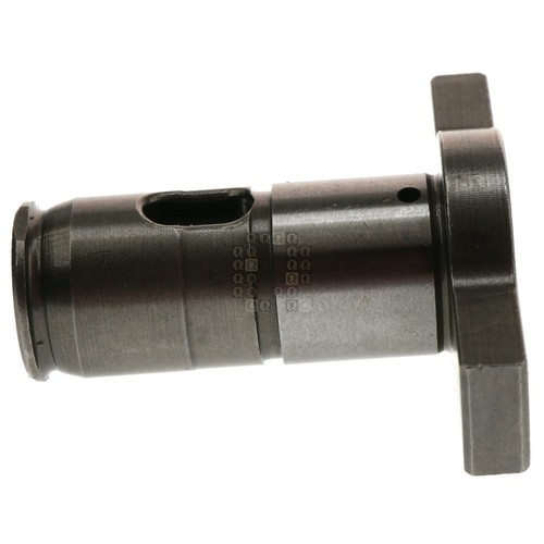 Milwaukee Tool 42-06-0089 incudine esagonale 1/4" - Foto 8 di 13