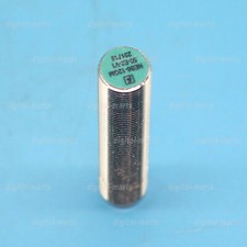 One For Pepperl+Fuchs New NEB6-12GM50-E2-V1 Proximity Sensor Free Shipping