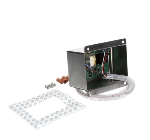 Caja de Control AyrKing B314 para Reemplazar B114 - Envío Rápido + Genuino NUEVO Ayr King - Imagen 2 de 4