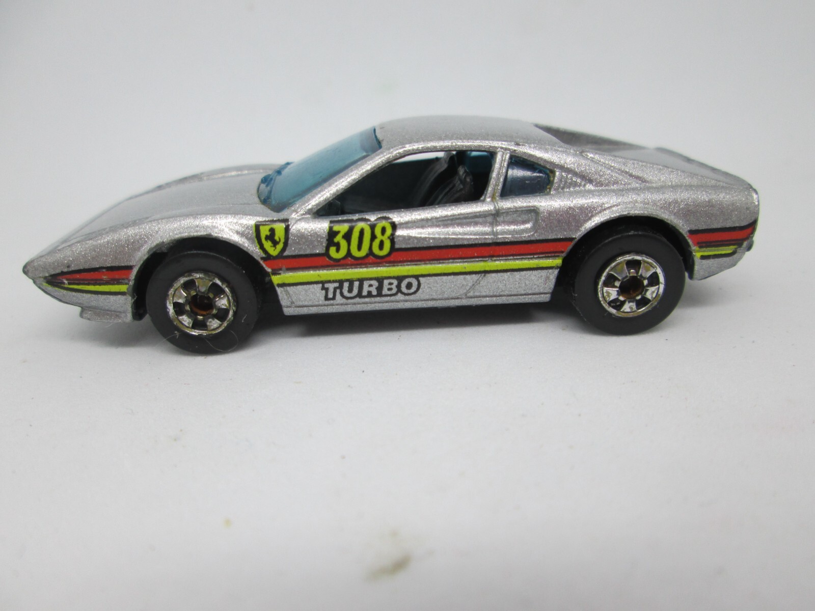 Picture 2 of 9
