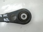 Picture 5 of 10