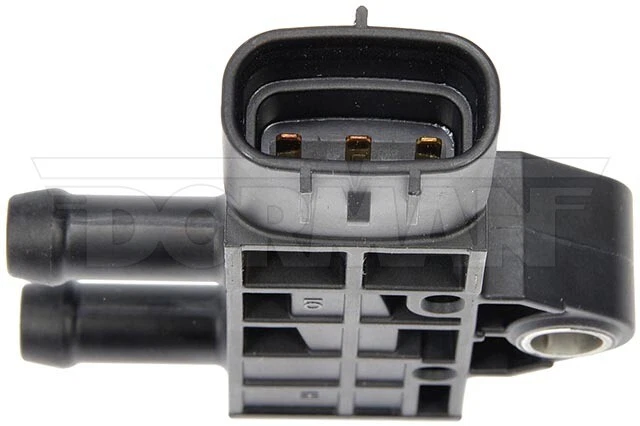 Sensor de pressão diferencial Dorman 904-475 compatível com modelos Dodge Ram 5149229AA - Imagem 2 de 4