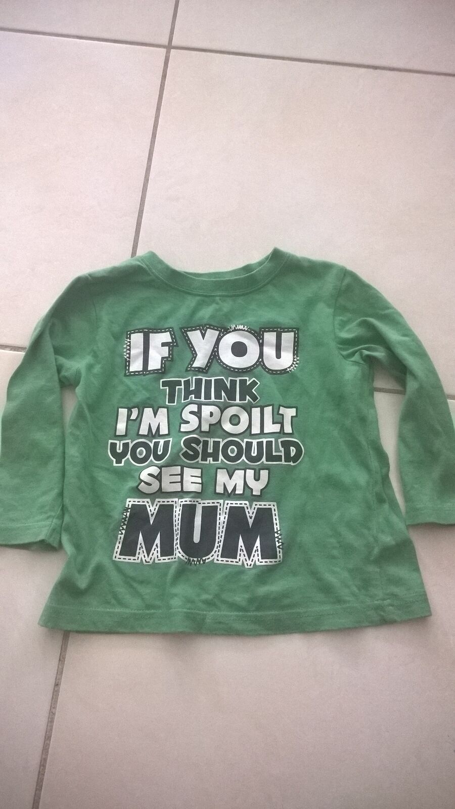 Picture 2 of 4