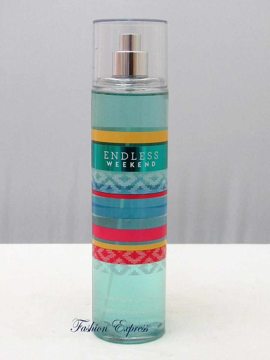 セヴン Bath and Body Works Bath and Body Works Pink Pineapple Sunrise 4 Piece Gift Set
