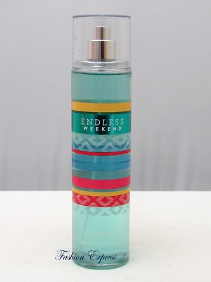 セヴン Bath and Body Works Amazon.com : Bath & Body Works Forever Sunshine Fine