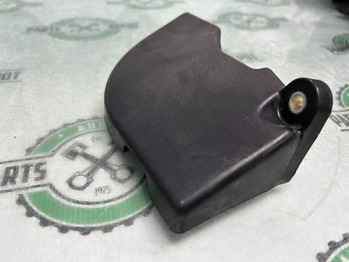 07-17 LEXUS LS460 LS600h ALMOHADILLA DE EXTENSIÓN DE APERTURA DE RUEDA DEL CONDUCTOR DELANTERO IZQUIERDO OEM - Imagen 9 de 13