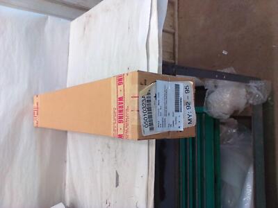 K903 DODGE VIPER N°40 LM 94 未組立キット Amazon.com: Cylinder Head Temperature Sensor Wiring Harness