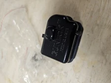 Gun Lock Safety Key Locking Trigger and Cable Lock Pro Lok Gunlock