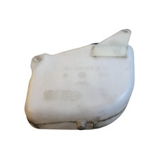 Mercedes-Benz Vito 116 CDI W639 Wischwasserbehälter A6398690220