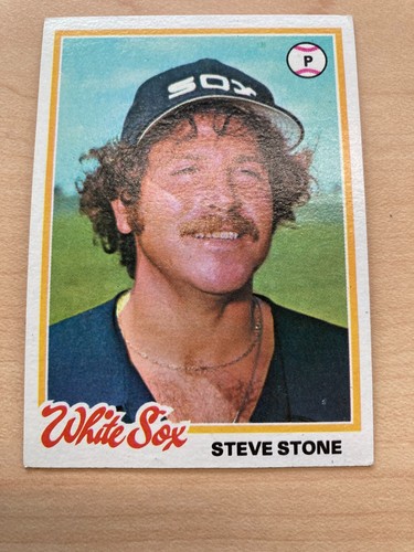 1978 Topps Baseball - complete your set! - Picture 73 of 201