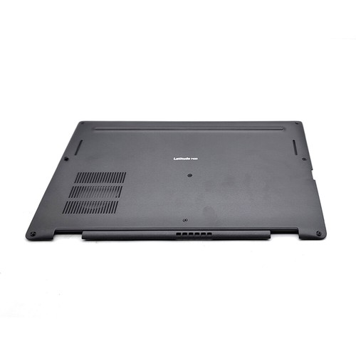 New For Dell Latitude 7420 E7420 Bottom Base Case Cover K15VD Black Enclosure US - Picture 6 of 6