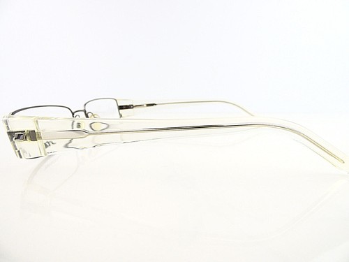 STING VS4686 by DE RIGO Designer Brille eyeglasses goggles gafas 53/17/135 - Picture 17 of 18