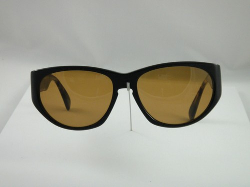 OCCHIALI DA SOLE SILHOUETTE M 1335 /25 C 0091 ORIGINALE NUOVO 100% VINTAGE DONNA - Picture 3 of 6