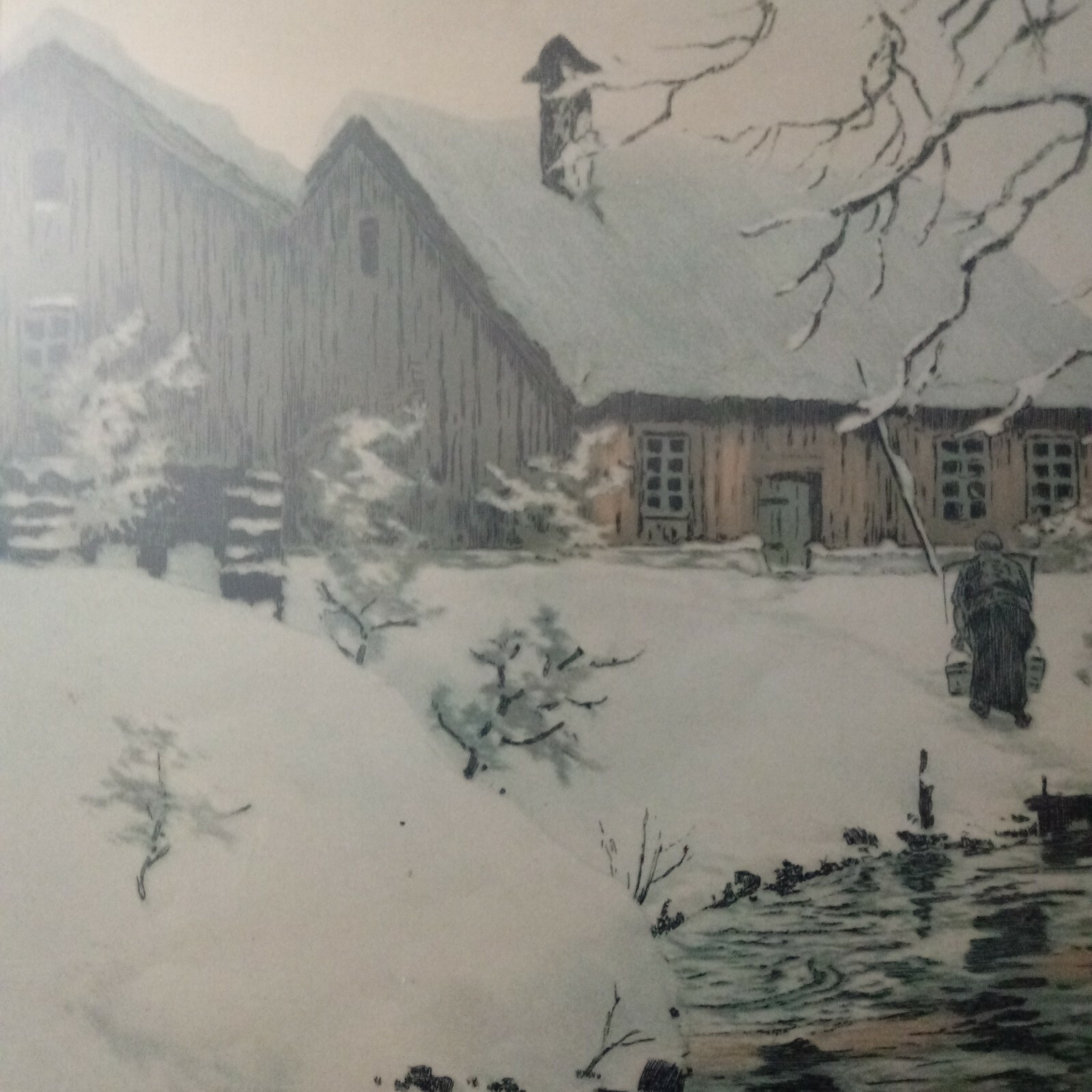 Bild 8 von 12