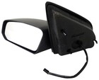 Door Mirror Dorman 955-1422 fits 03-07 Saturn Ion