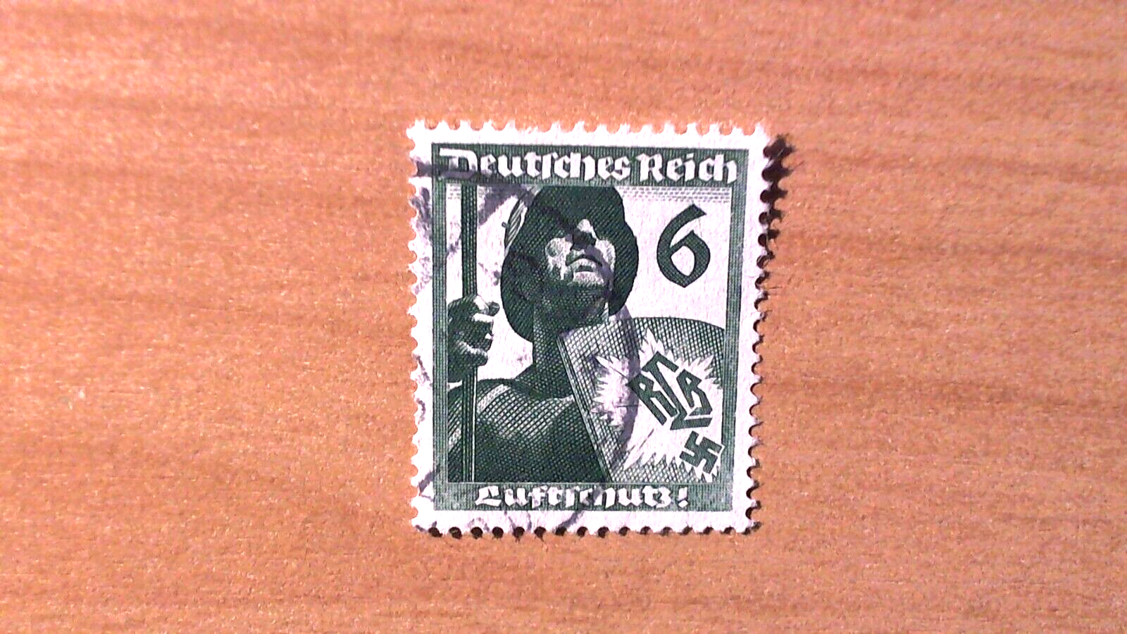 Bild 3 von 6