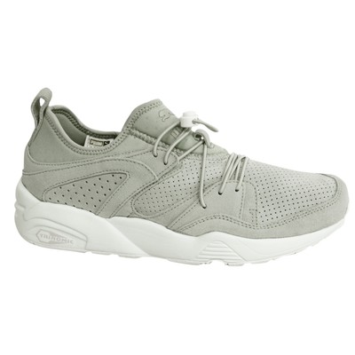 puma trinomic blaze of glory beige puma trinomic blaze of glory beige