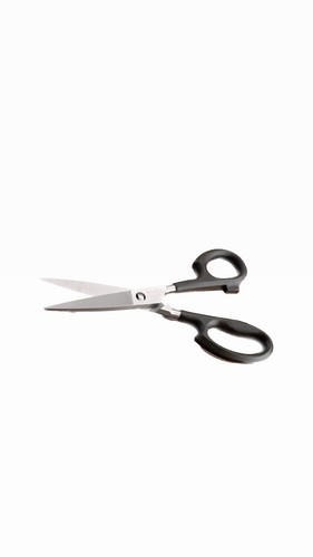 Cutco Black 77C Super Shears Kitchen Scissors BRAND NEW In Box $136 Ships FREE🎁 - Bild 4 von 6