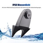 Bild 9 von 12