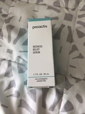 Proactic Redness Relief Serum 