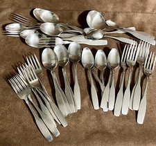 Oneida Community PAUL REVERE 4 Pc Sets  Other Small Sets Stainless, Choice