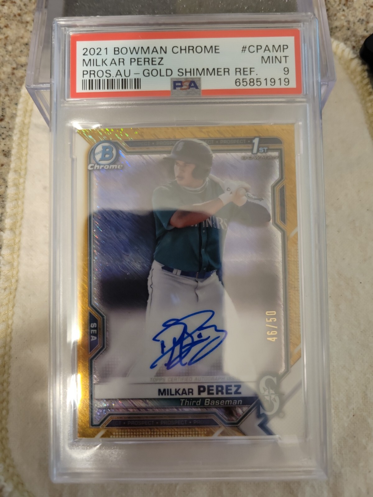 Ebay Item For Sale