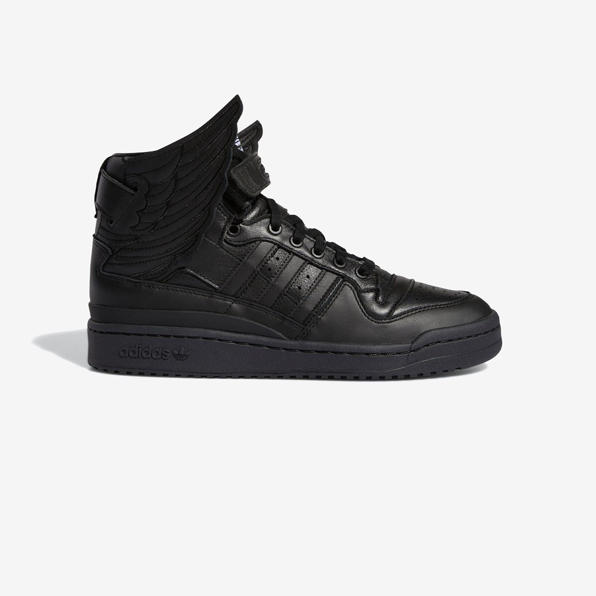 Jeremy scott adidas usa 2.0. Jeremy scott adidas usa 2.0