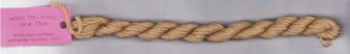 Silk Merino Wool TRIO Thread Needlepoint Cross Stitch Choice From Switzerland - Picture 12 of 155