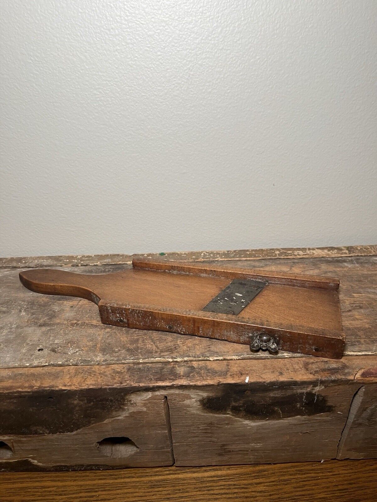 Foto 3 di 9