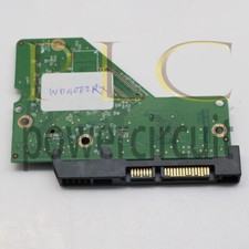 Used WD40EZRX PCB circuit board 2060-771945-000 1PCS