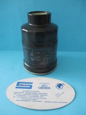 Filtre à carburant Kia PREGIO