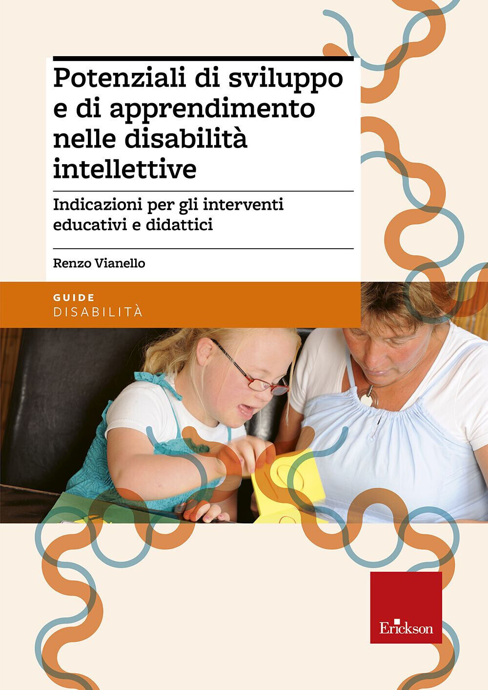 Foto 1 di 1