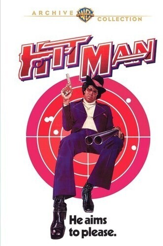 その他 Taggart: The Hit Man Set [DVD] The Hit Man (DVD, 1972) for sale online | eBay