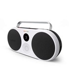 Polaroid P3 Bluetooth Music Player