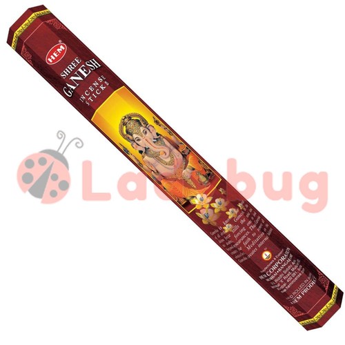 Up to 480 Sticks Incense Stick Scents Hem Hexagon Meditation Aroma Fragrance - Picture 151 of 212