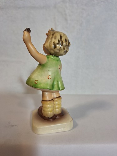 Hummel #793 Forever Yours, First Issue will be with it - Picture 7 of 12