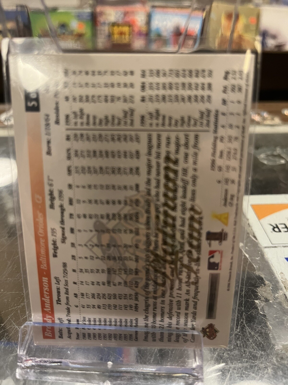 Picture 2 of 2