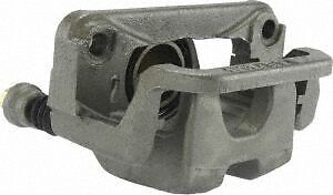 Rr Right Rebuilt Brake Caliper w/Hwd  Centric Parts  141.42563 - Picture 1 of 21
