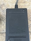 Foto 3 di 4